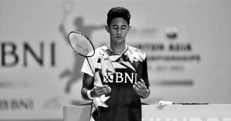 Instagram.com/alwifarhanalhasny